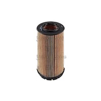ÖLfilter-Einsatz Ø 63 Mm Valeo Iam-Expertise Passend FüR U.A. Hyundai Tucson