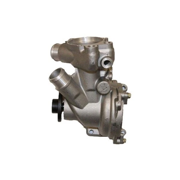 For Mercedes-Benz C36 AMG 1996-1997 GMB 147-2110 Engine Water Pump Foto 3 de 4