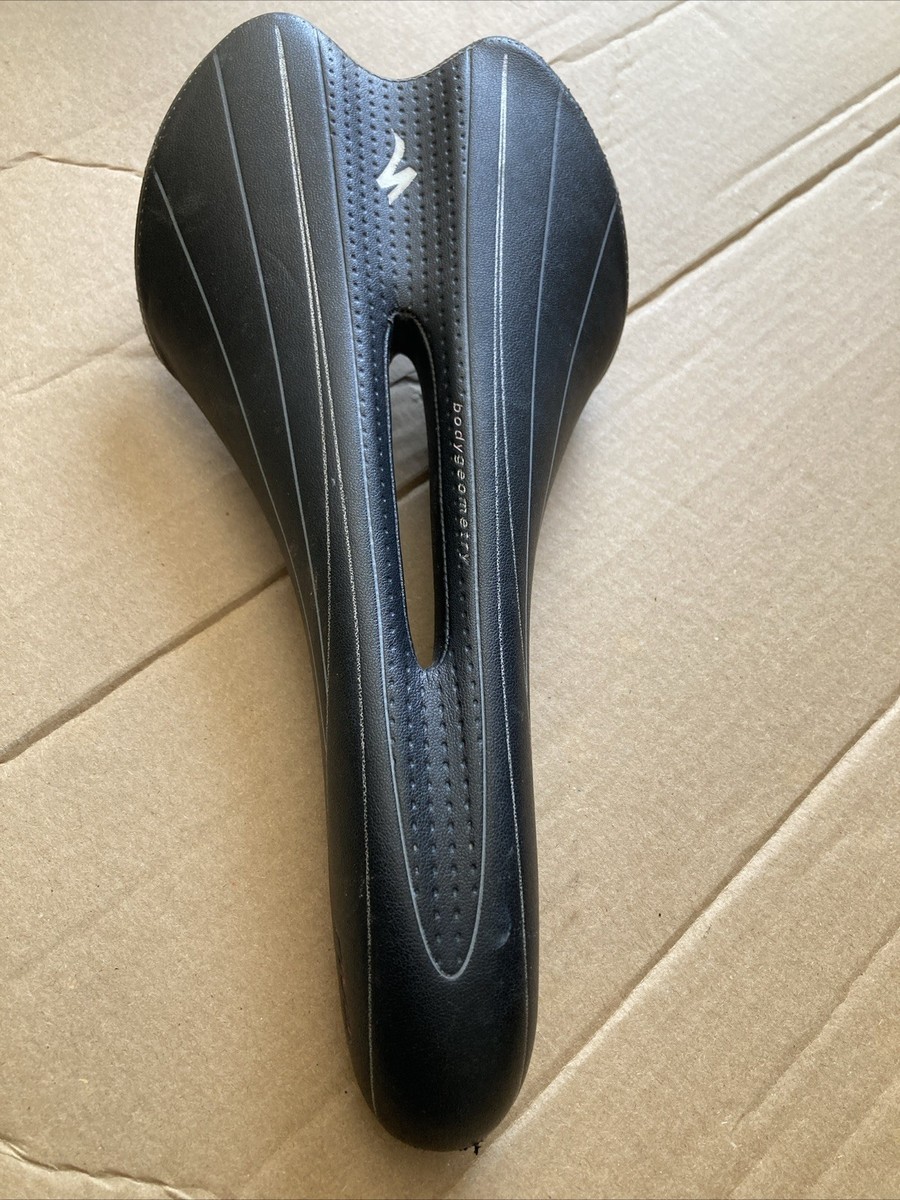 Bicycle Saddle Specialized Riva Saddle Review Specialized Riva