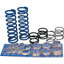Race Tech SRSP 622850 Shock Spring 5.0KG