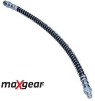 Maxgear 52-0417 Bremsschlauch Hinterachse Hinten FüR Mercedes-Benz
