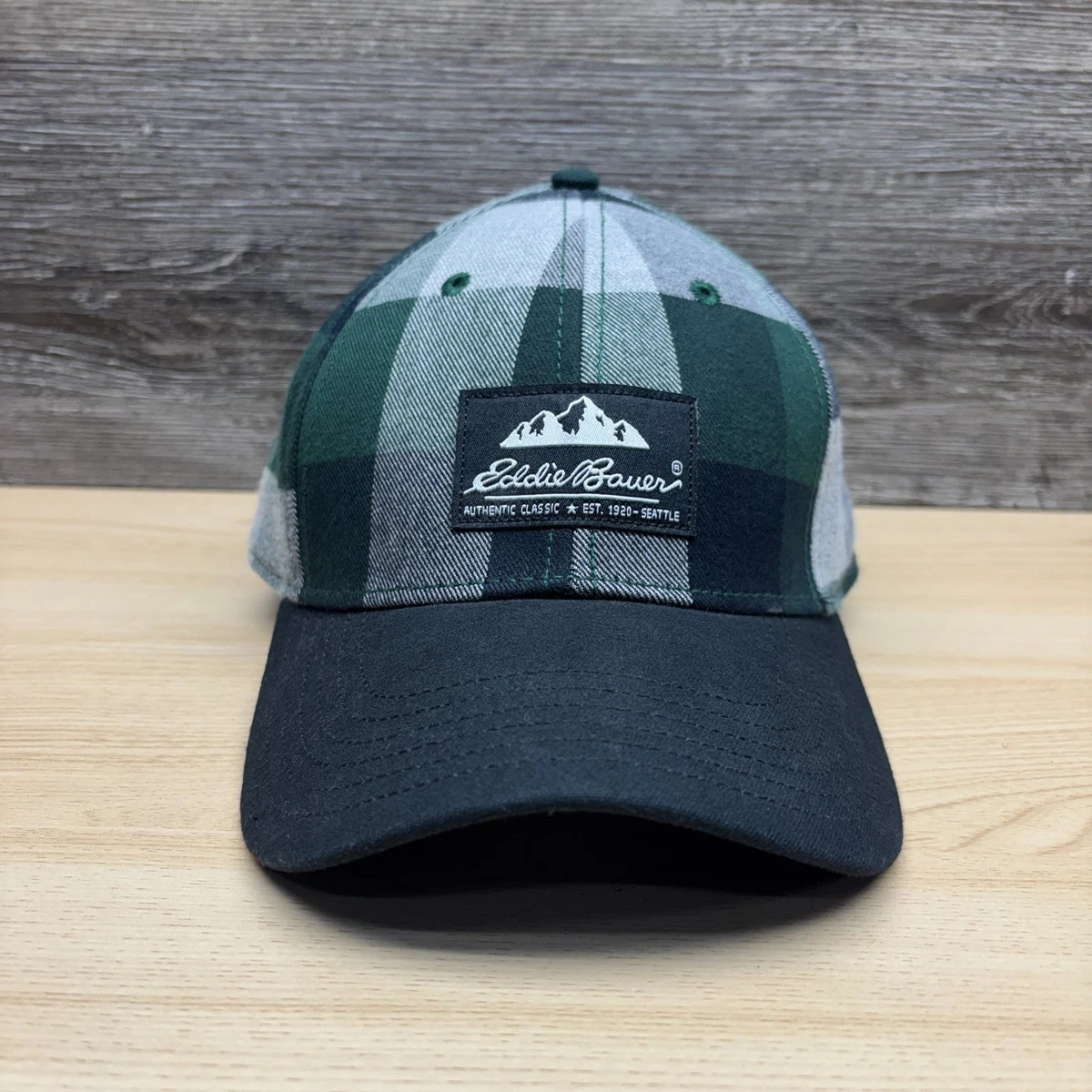 Eddie Bauer HaT products for sale | eBay
