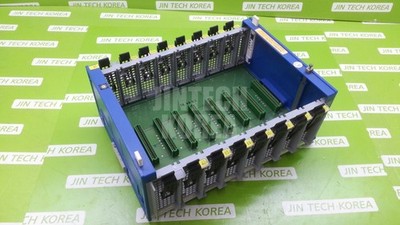 SCHLEICHER P03 GS13-1 Module Tested