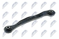 Original NTY Lenker RadaufhäNgung ZWT-CH-025A FüR Chrysler Dodge