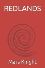 Redlands Knight, Mars Paperback