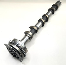  2014-2020 Land Rover Range Rover Passenger Side Intake Exhaust Camshaft Oem