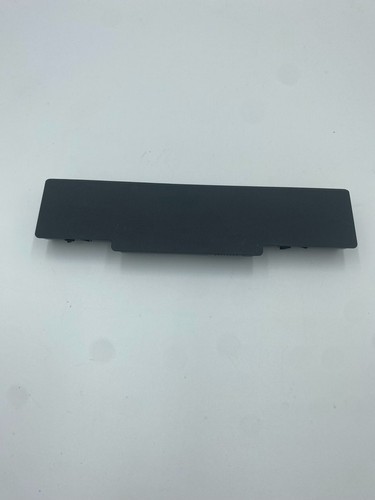 10.8V-4.14Ah RU us Laptop Battery AS07A31 Ersatzteilspender