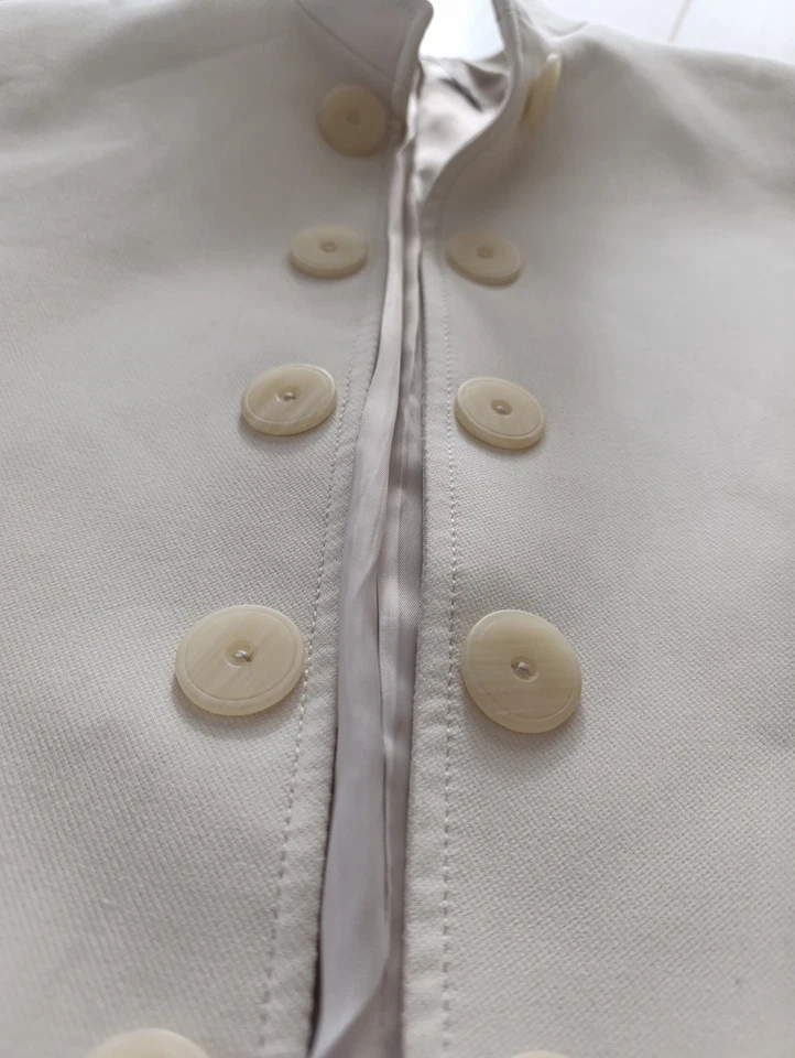 Giacca Mango Donna - Imagen 3 de 4