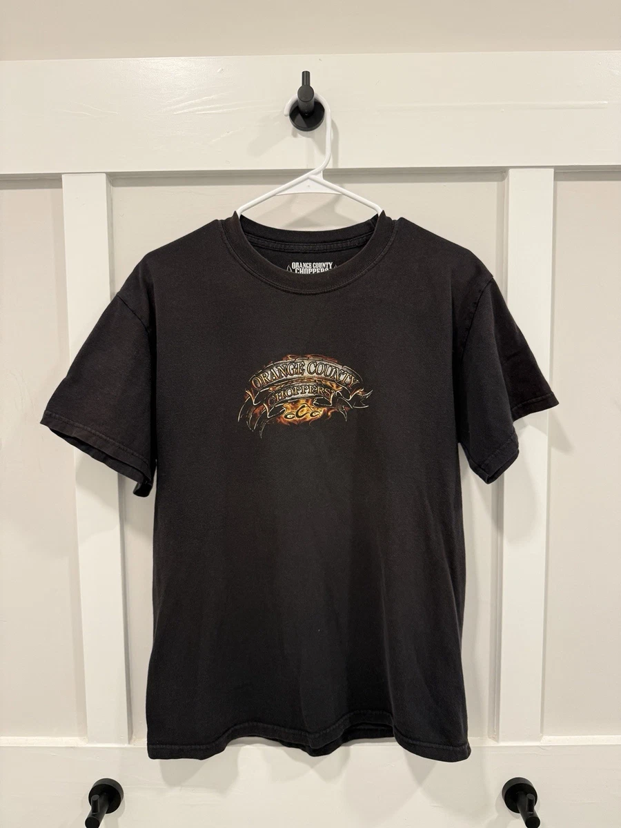 Orange County Choppers products for sale | eBay