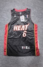 Kobe Bryant Jersey Top Selling NBA Jersey In Europe For Third Consecutive Year 8