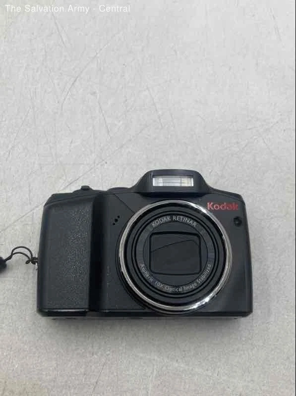 Kodak Z915 for sale | eBay