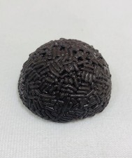 Melissa  Doug Scoop  Serve Ice Cream Counter Chocolate Sprinkles Replacement