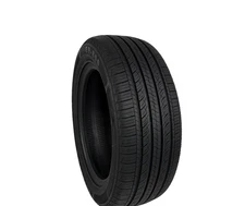 Used 205/55R16 Advanta ER-800 91V 8.5/32 (DOT 24)