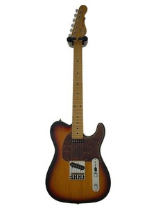 G & L Telecaster | eBay