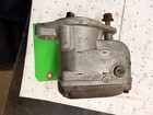#64 fairbanks morse fm xy4413166 great blue spark — photo 5