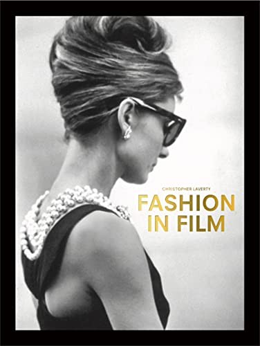 Fashion in Film (Pocket Editions),Christopher Laverty - Image 7