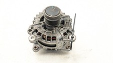 VOLKSWAGEN TIGUAN ALLSPACE MK2 ALTERNATOR 2.0 TDI DIESEL 05E903027A 2023