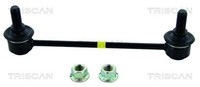 Triscan Koppelstange Stabilisator 8500 80606 FüR Chevrolet Epica LPG
