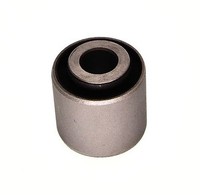 Maxgear 72-6603 Aufnahme, Querlenker/Spurstange FüR Ford, Ford Asia & Oceania