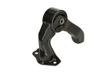Support moteur Mitsubishi OUTLANDER