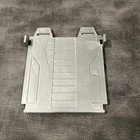 transformers g1 original vintage optimus prime trailer door