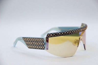 NEW!!! SWAROVSKI Sunglasses SK 363 30X Authentic Swarovski | Accessories | New Authentic Swarovski Sunglasses  main image 2