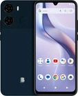 BLU K2 |Unlocked |6.88” HD+ Display  Android 15 |US Version Cell Phone BK