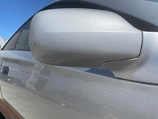 Retroviseur droit (ou coque) Toyota CELICA