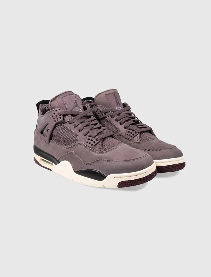 Jordan order outlet