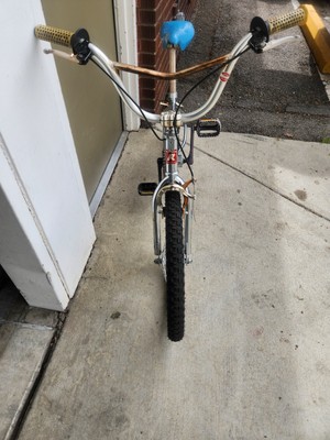 BICICLETTA TENDICATENA BICICLETTA MTB Ovale Guarnitura Acciaio EUR 20,64 - IT BICICLETTA TENDICATENA BICICLETTA MTB Ovale Guarnitura Acciaio EUR 20,64 - IT