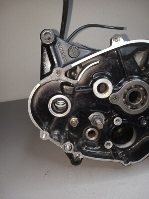 かじや　2口 中古】HONDA スーパーdioZX( お話し中)