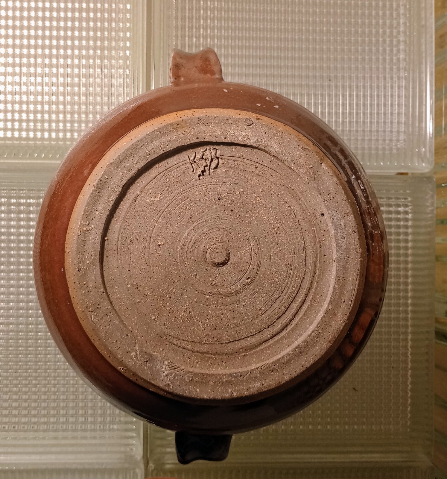 Picture 6 of 6