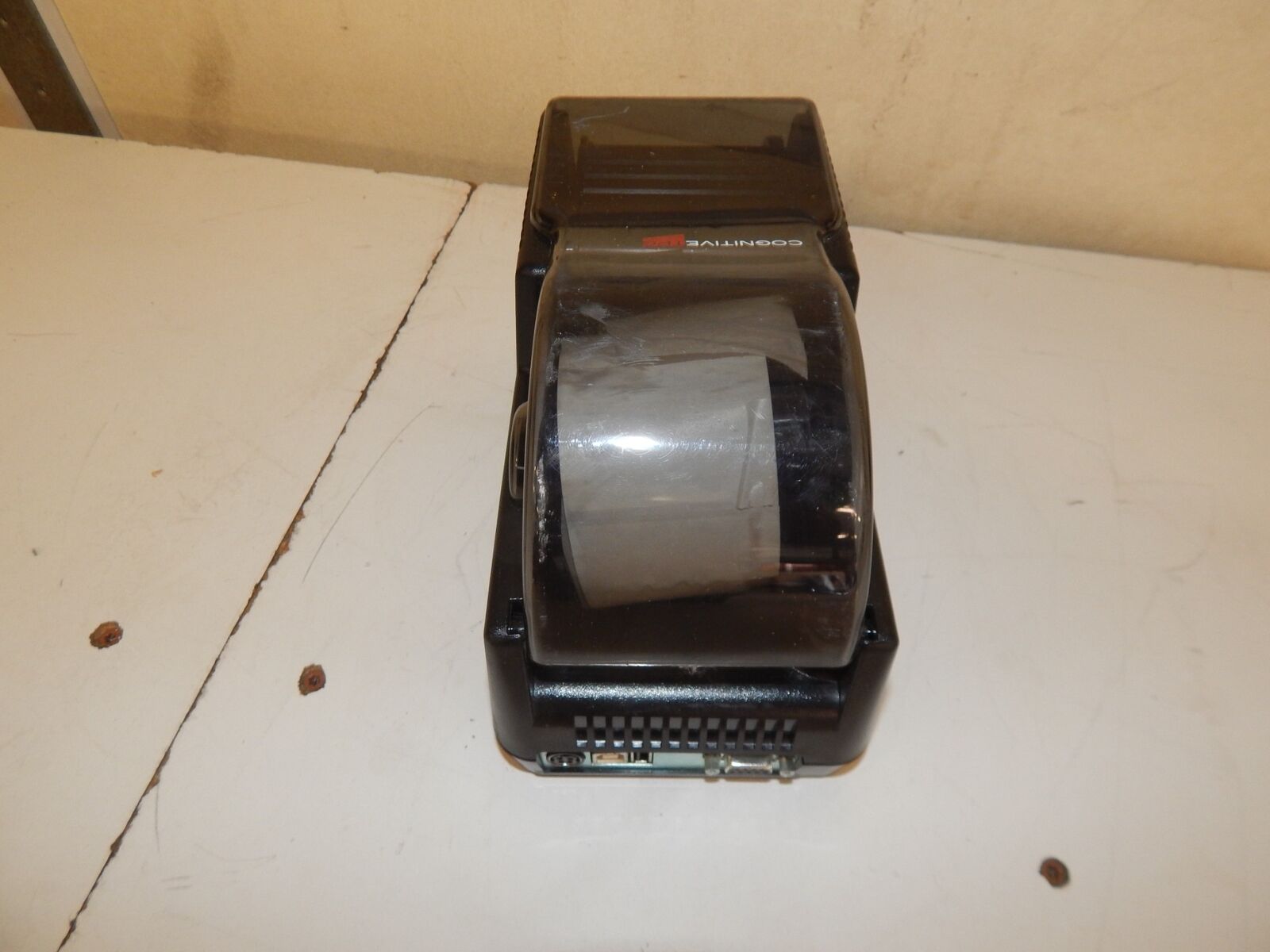 Picture 5 of 6
