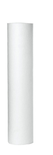 Aquati 3 Stage HMA Heavy Metal Reduction Water Filter System 10" Replacement Set - Picture 4 of 6