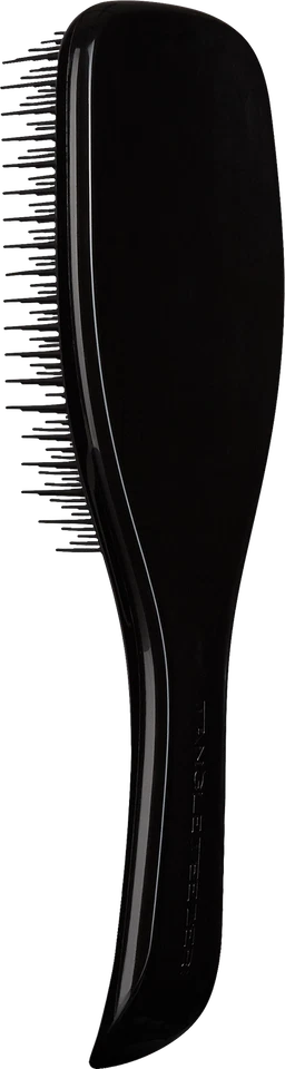 Tangle Teezer Midnight Black - Bild 4 von 4
