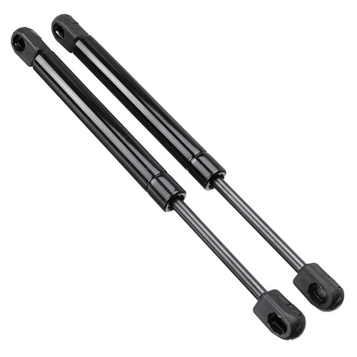 2Pcs Gas Front Hood Bonnet Lift Supports Struts Shocks Props For Hyundai Grand - Picture 8 of 10