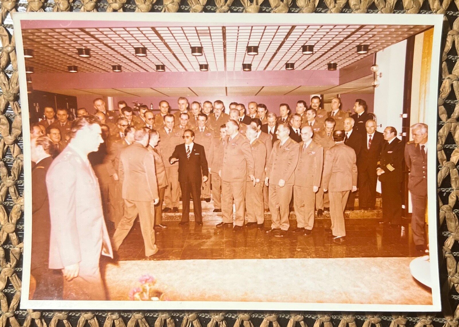 Picture 3 of 4