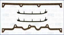Joint de culasse Chrysler VOYAGER