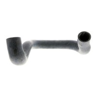 Vaico - V20-0140 - KüHlerschlauch - Passend FüR Bmw 11531287651