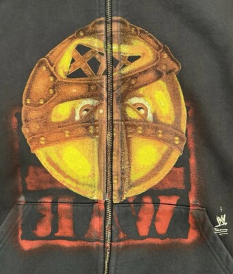 【正規品】【新品未開封】【34】Travis Scott Utopia ベルト 正規品】【新品未開封】【34】Travis Scott Utopia ベルト 正規