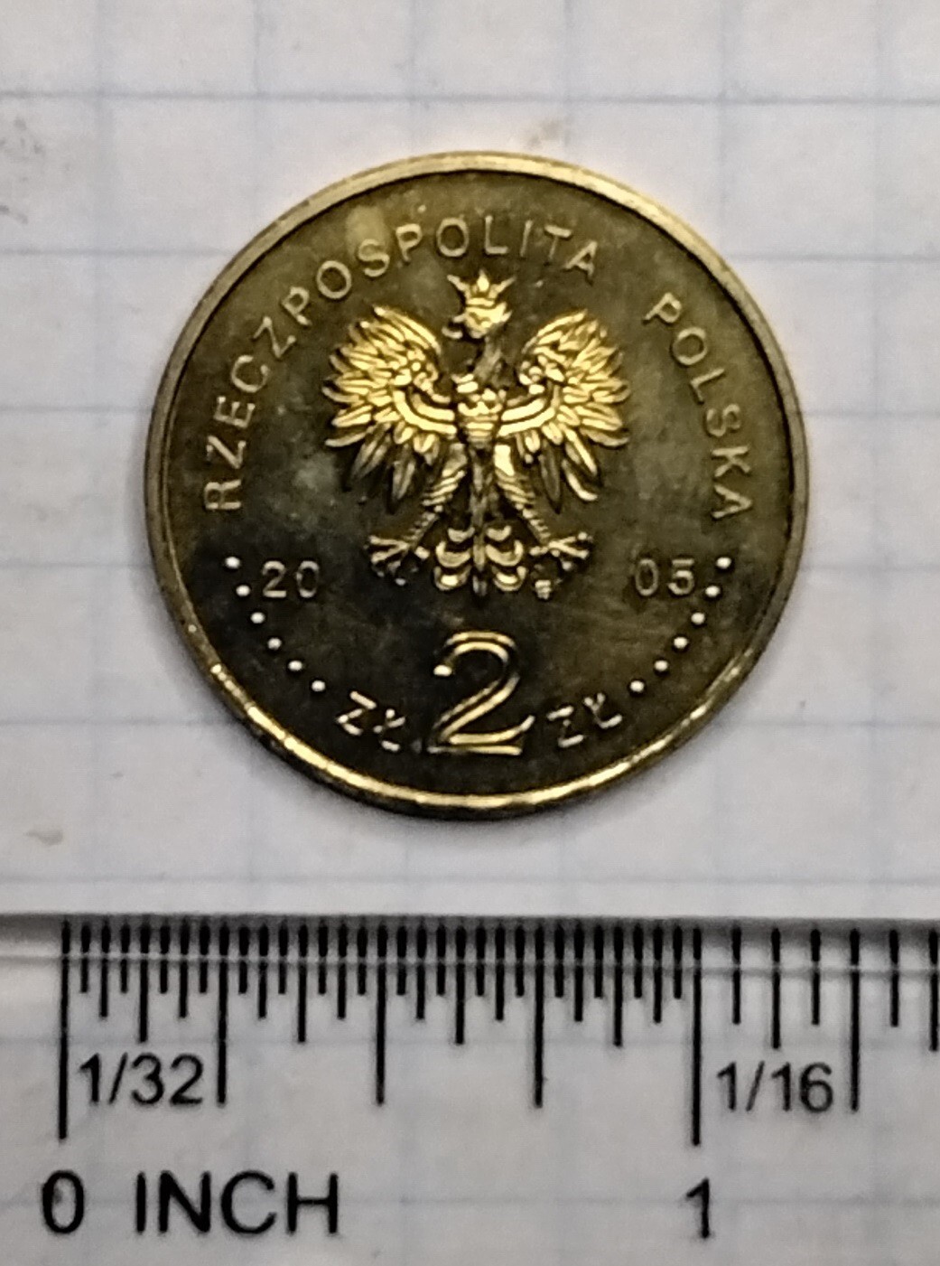 Picture 2 of 2