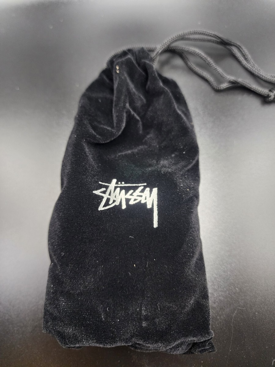 さらに100円引き◆STUSSY◆CHESS PIECE BOTTLE OPENER Stussy Bent Crown Chess Piece Stainless Steel Bottle Opener