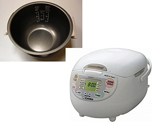 s-l1200.webp