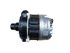 Pompe à eau Mercedes 206