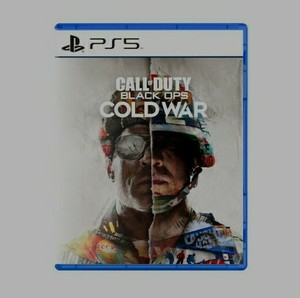 call of duty cold war best buy ps5 call of duty cold war best buy ps5