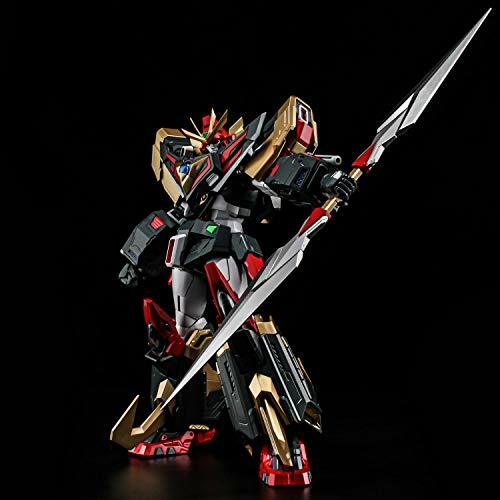 Страж МЕТАМОРФОЗЫ-СИЛОВОЙ БАРИТОН, ЧОЙУШИН ГРАВИОН, БОГ Цвей, Σ ГРАВИОН