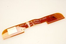 Samsung UN49MU6500 Cable Ribbon Panel Strip Connector LJ41-13430C