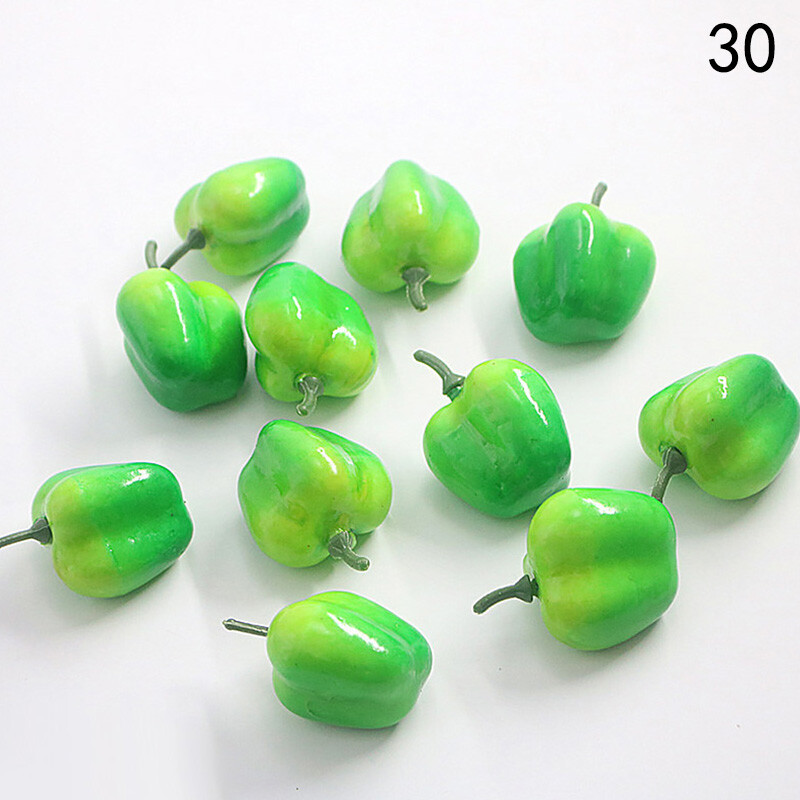 Picture 40 of 45