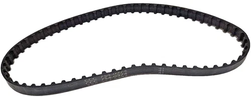 OEM Craftsman 754-0374 Belt for Superseded 954-0374 Mastercut Craftsman Sunbeam