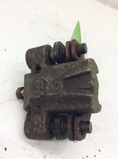 Arctic Cat Front Left LH Brake Caliper 2002-2017 Wildcat H1 Alterra XR 1436-423